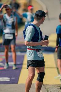 BIB: 
                            <button type="button" onclick="openModal(27349558)" class="btn btn-primary btn-sm float-right btn-popup" data-toggle="modal" data-target=".modal-high-quality">
                        <i class="fas fa-shopping-cart"></i> Add to Cart
                    </button>
                                            <button type="button" onclick="isThisMe(27349558, true)" class="btn btn-success btn-sm float-right btn-popup btn-isme hidden" data-toggle="tooltip" data-placement="bottom" title="นี่คือรูปของคุณใช่ไหม คลิกที่นี่เพื่อเอาเข้าอัลบั้ม">
                        <i class="fas fa-plus"></i> Add to album
                    </button>
                    <button type="button" onclick="isThisMe(27349558, false)" class="btn btn-warning btn-sm float-right btn-popup btn-isnotme hidden">
                        <i class="fas fa-ban"></i> Remove from album
                    </button>